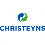 Christeyns