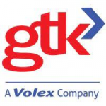 GTK