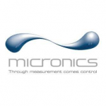 Micronics