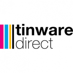 Tinware