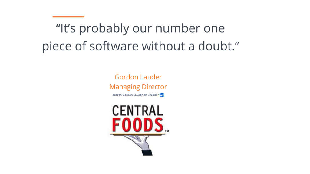 CentralFood1